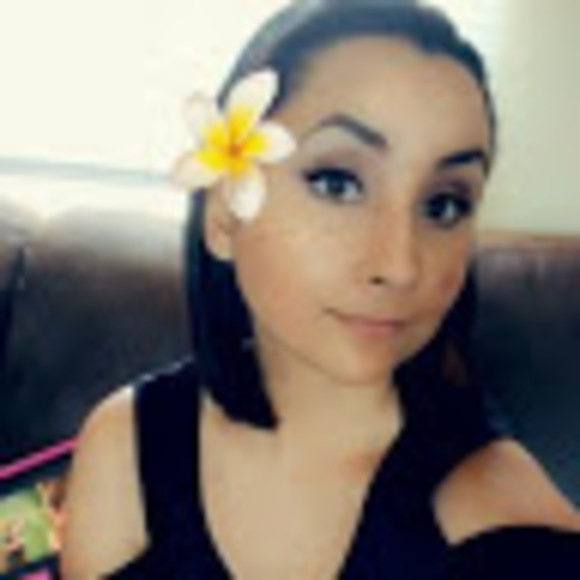 lrgutierrez92
